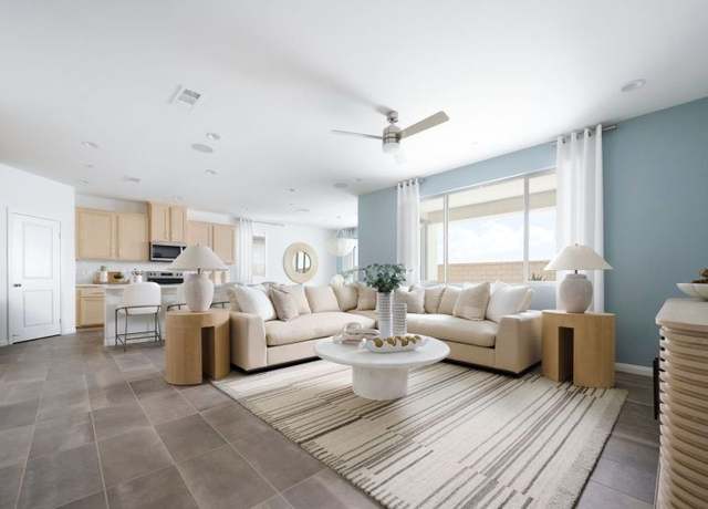 Property at Stella Plan, Perris, CA 92571, 3 beds, 2 baths
