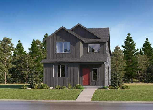 Property at Hazelwood Plan, Olympia, WA 98513, 4 beds, 2.5 baths