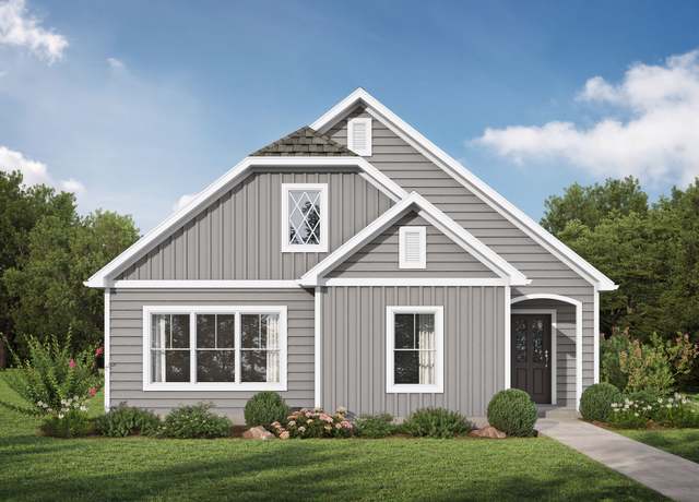 Property at Lauderdale I Plan, Defuniak Springs, FL 32435, 3 beds, 2 baths