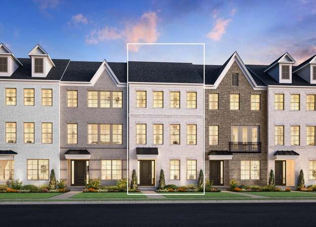 Property at Sunnybell Plan, Murfreesboro, TN 37129, 3 beds, 3 baths