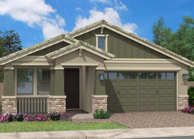 Property at 3335 W Mary Dr, San Tan Valley, AZ 85144, 3 beds, 2 baths