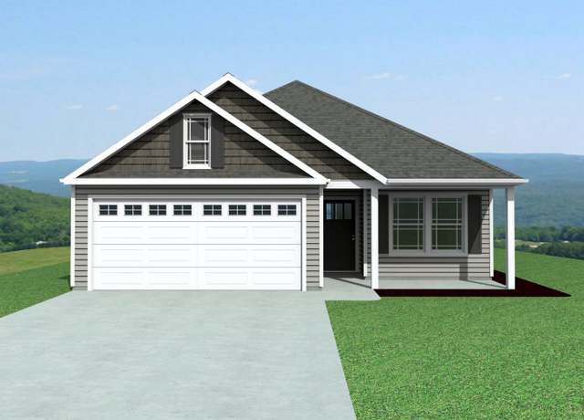 Property at Cheshire Plan, Spartanburg, SC 29303, 4 beds, 2.5 baths