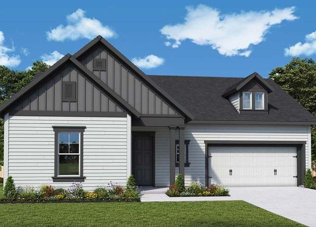 Property at Wrendale Plan, Summerville, SC 29486, 2 beds, 2 baths