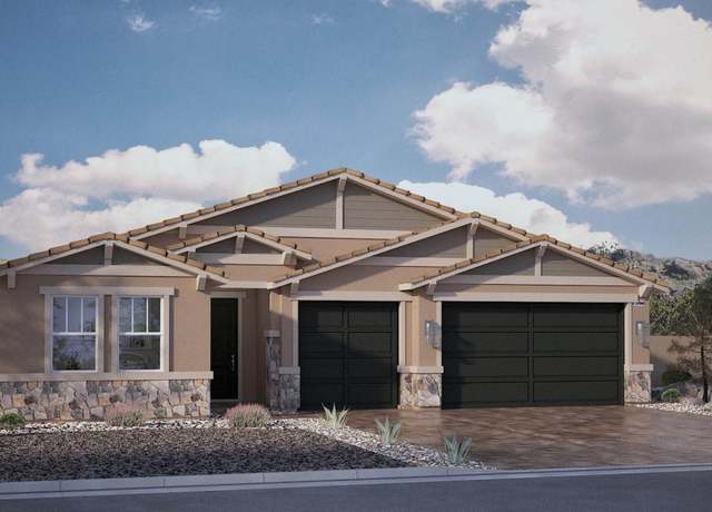 Property at 1324 Eva Creek Dr, North Las Vegas, NV 89084, 4 beds, 3 baths