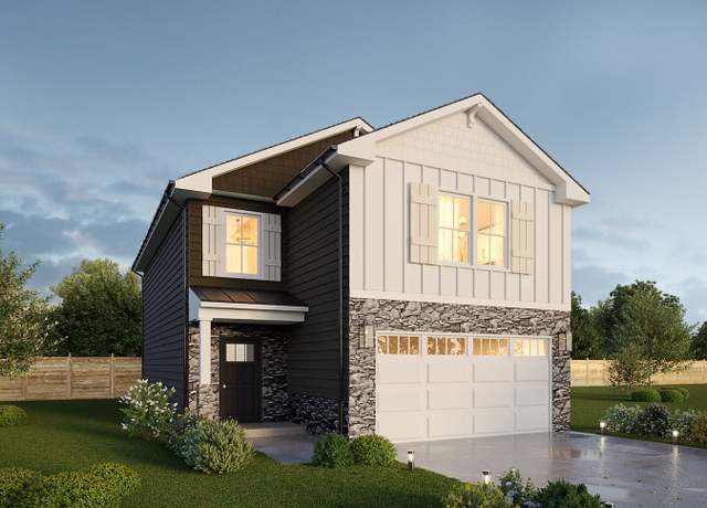 Property at Maple Plan, Kannapolis, NC 28081, 4 beds, 2.5 baths