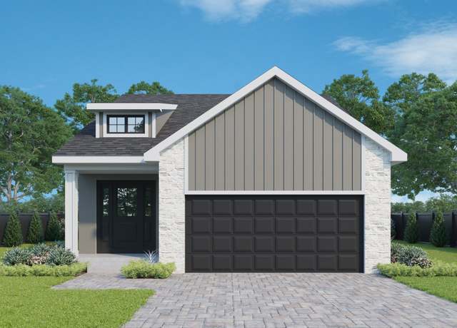 Property at Pacific Plan, Waukee, IA 50263, 3 beds, 2.5 baths