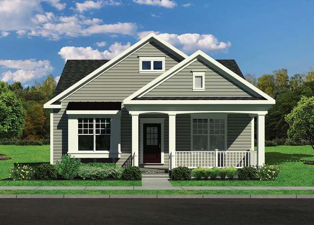 Property at Belville Plan, Middletown, DE 19709, 2 beds, 2 baths