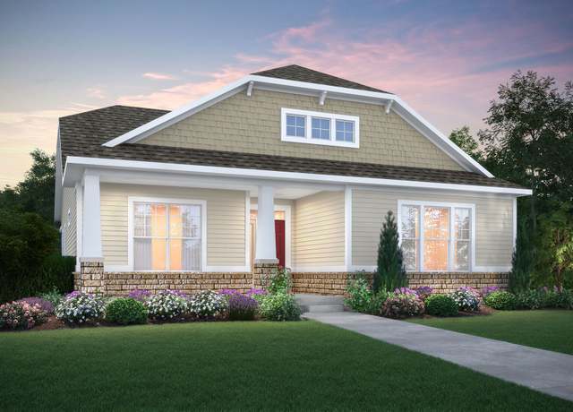 Property at Charleston Plan, Dayton, OH 45440, 2 beds, 2 baths