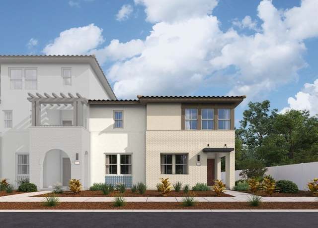 Property at Azalea X Plan, Chino, CA 91708, 3 beds, 3 baths