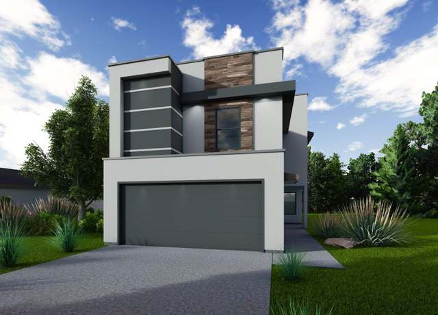 Property at 3419 Juan Novoa Dr, Laredo, TX 78046, 3 beds, 2.5 baths