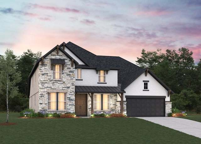 Property at 6419 Cherry Wick Dr, Manvel, TX 77578, 4 beds, 3.5 baths