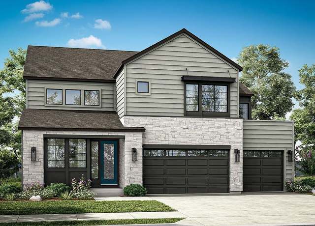 Property at Homes Available Soon Plan, Heber City, UT 84032
