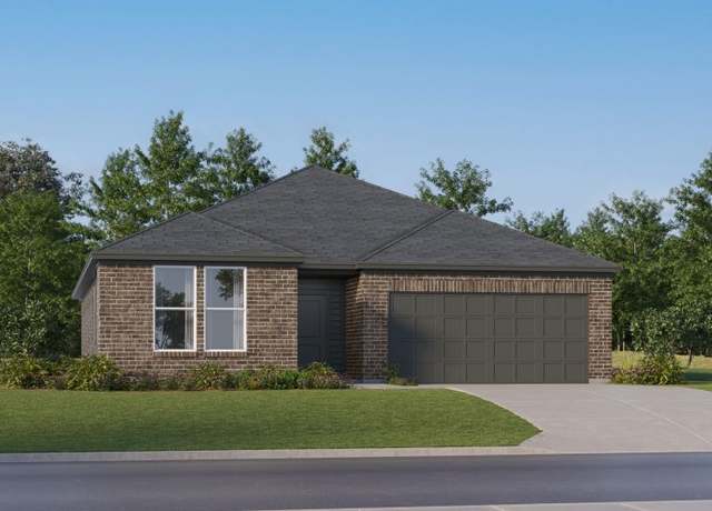 Property at Nash Plan, Salado, TX 76571, 3 beds, 2 baths