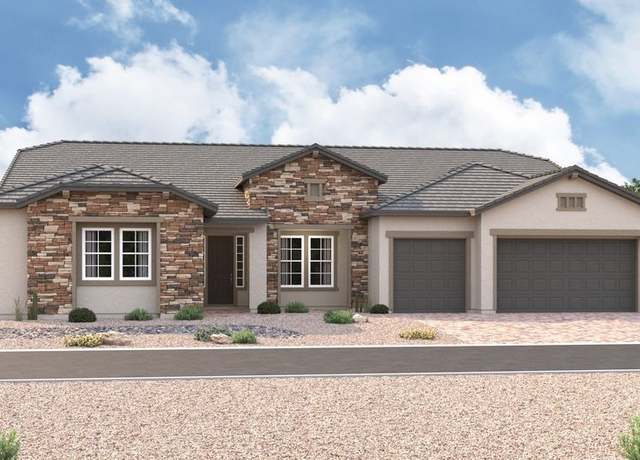 Property at Robert Plan, Las Vegas, NV 89139, 4 beds, 3.5 baths