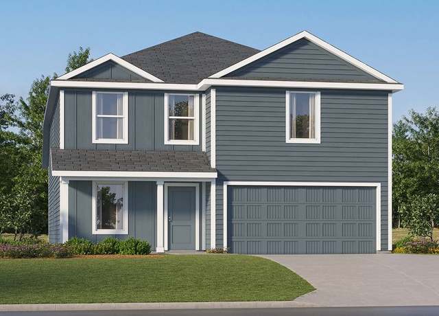 Property at 559 Whoopers Loop, Uhland, TX 78640, 4 beds, 2.5 baths