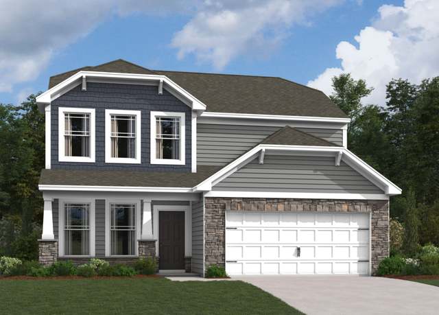 Property at 1301 Fremont Dr, Wingate, NC 28174, 3 beds, 2.5 baths