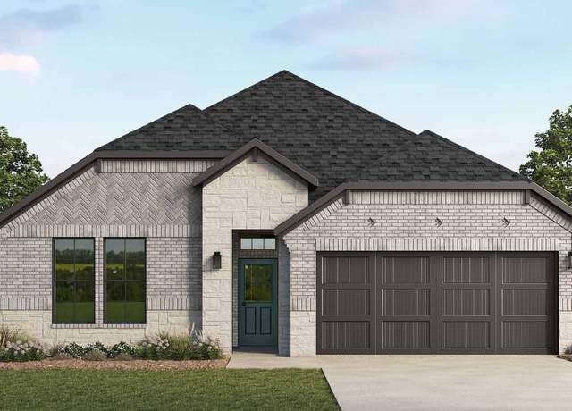 Property at Colby Plan, League City, TX 77573, 4 beds, 3 baths