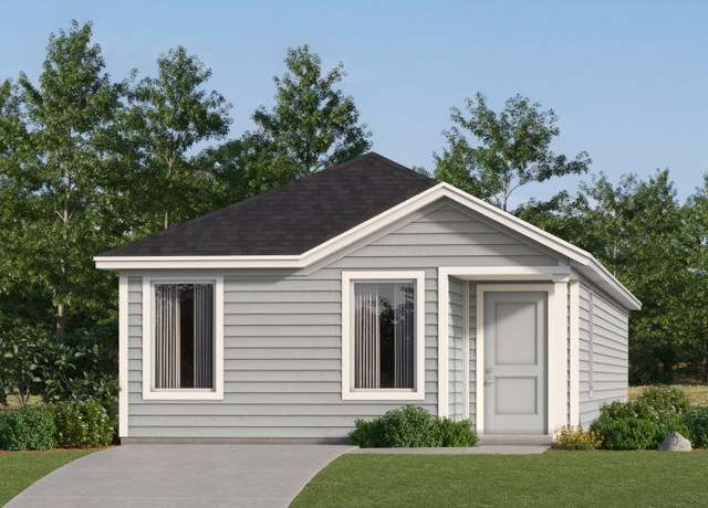 Property at 1914 Alcalde Cv, San Antonio, TX 78214, 4 beds, 2 baths