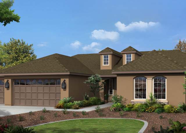 Property at Dover Plan, Bakersfield, CA 93311, 2 beds, 2.5 baths