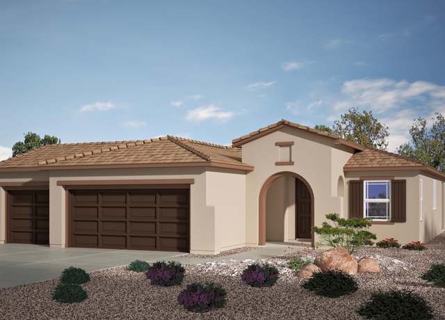 Property at 1301 Montrose Crst, Mesquite, NV 89027, 2 beds, 2 baths