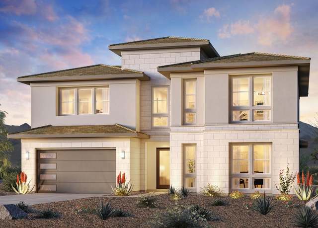 Property at 75187 Tubman St, Palm Desert, CA 92211, 5 beds, 4.5 baths