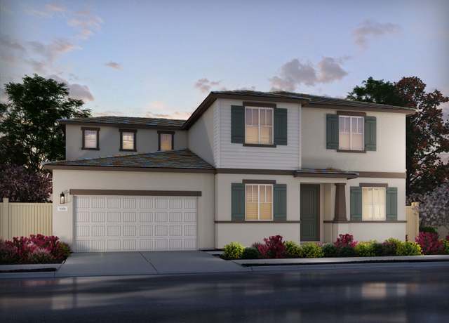 Property at 2505 Emma Dr, Manteca, CA 95337, 4 beds, 3 baths
