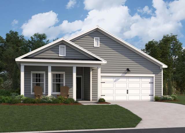 Property at 141 S Harvest Ridge Way #229, Clayton, NC 27520, 3 beds, 2 baths