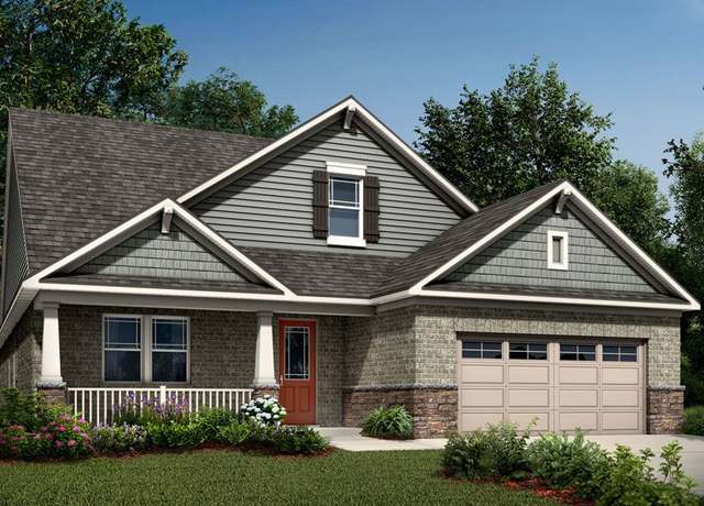 Property at Garland Plan, Charlotte, NC 28227, 3 beds, 3.5 baths