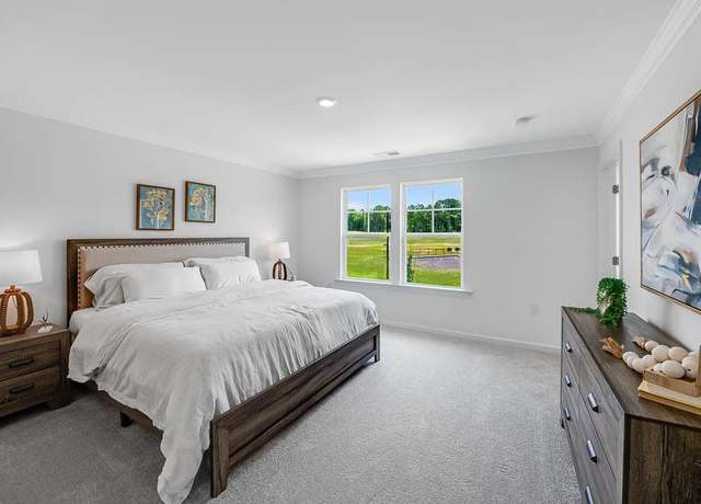 Property at 2712 Sammish Way, Raleigh, NC 27587, 3 beds, 2.5 baths