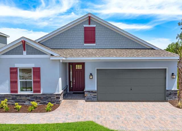Property at Grenada Plan, Plant City, FL 33565, 4 beds, 3 baths