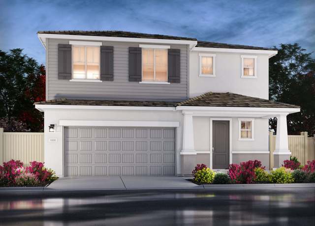 Property at 2069 Meyer Ln, Redlands, CA 92374, 3 beds, 2.5 baths