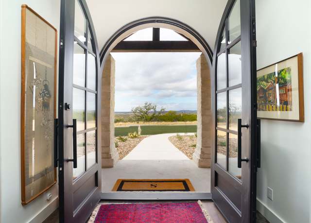 Property at Fredericksburg Plan, Fredericksburg, TX 78624, 3 beds, 3.5 baths