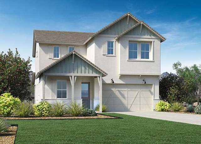 Property at Peletier Plan, Goodyear, AZ 85338, 3 beds, 2.5 baths