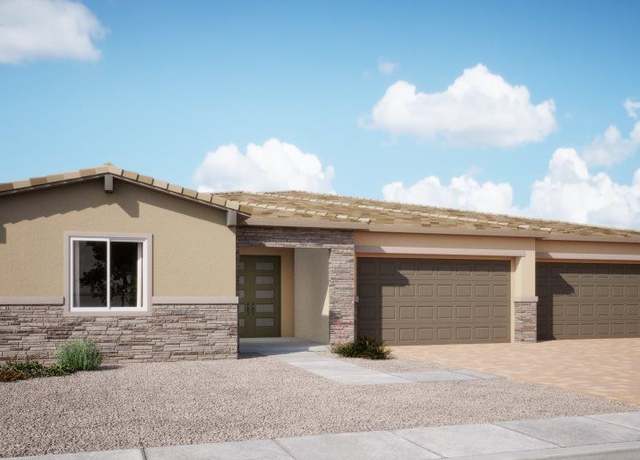 Property at 207 Landon Grove Ct, Henderson, NV 89015, 4 beds, 3.5 baths