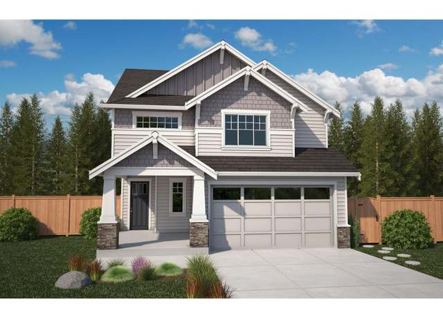 Property at 26902 30th Pl S, Kent, WA 98032, 3 beds, 3.5 baths