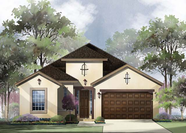 Property at Cambridge Plan, Boerne, TX 78006, 2 beds, 2 baths