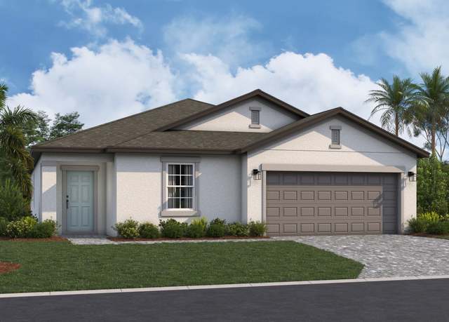Property at Captiva Plan, Lehigh Acres, FL 33936, 3 beds, 2 baths