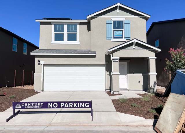 Property at 4052 N Casey Ave, Fresno, CA 93723, 4 beds, 2.5 baths