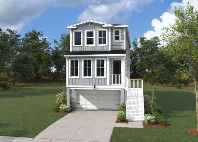 Property at Harden Plan, Charleston, SC 29412, 3 beds, 2.5 baths