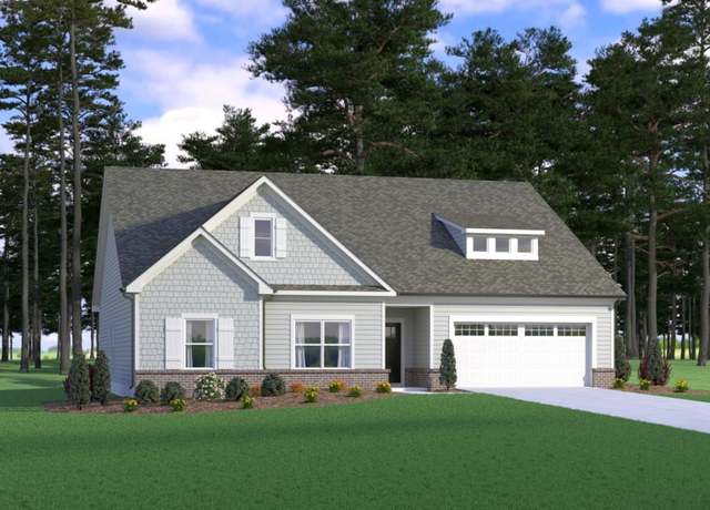 Property at 123 Arbor Woods Way, Easley, SC 29642, 4 beds, 3 baths