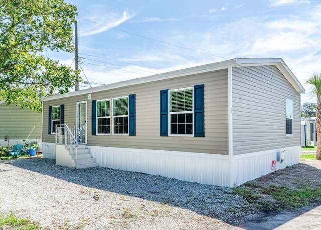 Property at 1300 Hand Ave Unit C-9, Ormond Beach, FL 32174, 3 beds, 2 baths