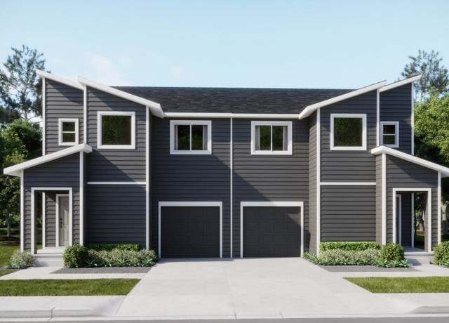Property at Ruby Plan, Post Falls, ID 83854, 3 beds, 2.5 baths