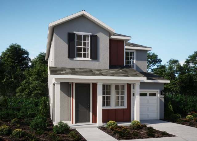 Property at 863 Lake Park Cir, Galt, CA 95632, 3 beds, 2.5 baths