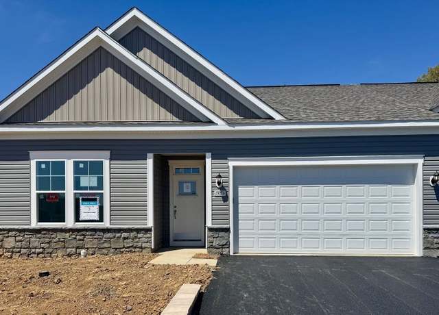 Property at Snapdragon Way #3, Hagerstown, MD 21742, 2 beds, 2 baths