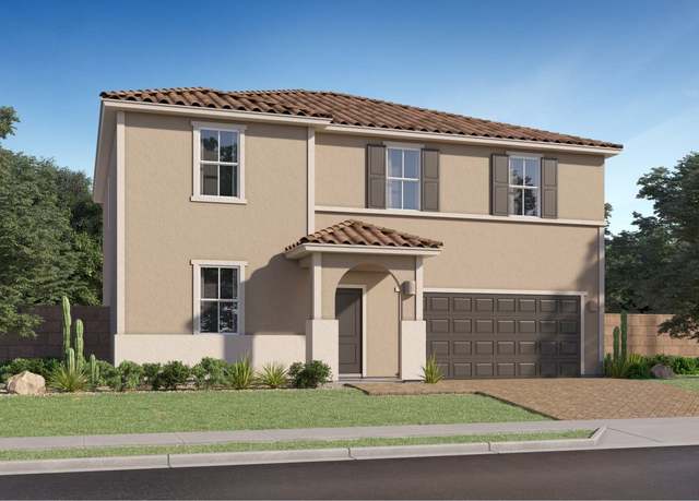 Property at 9537 W Cheery Lynn Rd, Phoenix, AZ 85037, 5 beds, 3 baths