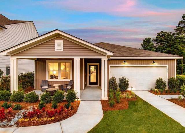 Property at Ibis Plan, Blythewood, SC 29016, 4 beds, 2 baths