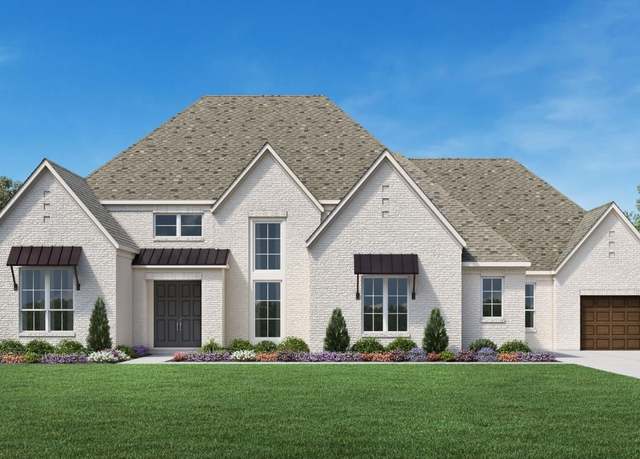 Property at London Plan, Missouri City, TX 77459, 4 beds, 4.5 baths