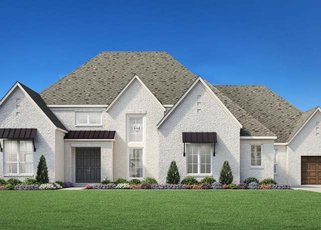 Property at London Plan, Missouri City, TX 77459, 4 beds, 4.5 baths