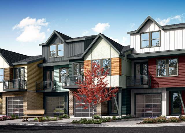 Property at Saville Plan, Salt Lake City, UT 84103, 2 beds, 1.5 baths