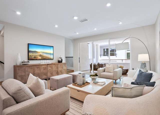 Property at 2617 Everly Dr, San Diego, CA 92108, 4 beds, 3.5 baths